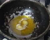 A picture of step 5 of Khatti meethi Arhar ki Dal.
