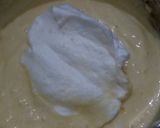 Foto langkah ke 5 dari resep Chesee Cake.