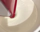 Foto langkah ke 1 dari resep Bolu Kukus Mekar Cokelat.