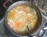 Foto langkah ke 7 dari resep Sayur Sop.
