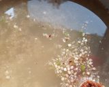 Foto langkah ke 2 dari resep Cuko Pempek 2.0.