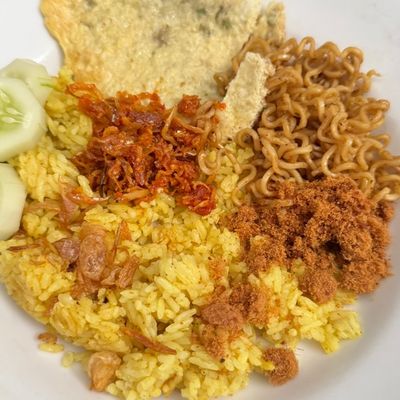 Langkah 4