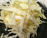 Foto langkah ke 5 dari resep ⏪Nasi Gila⏩+++Boncabe level 30.