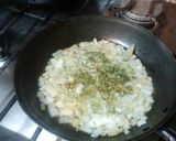 Foto del paso 2 de la receta: Croquetas de arroz