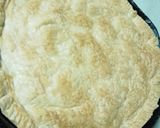 Foto del paso 4 de la receta: Tarta de espinaca y pollo