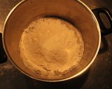 Foto del paso 3 de la receta: 3 almuerzosss 3