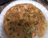 Foto del paso 3 de la receta Tortilla Española