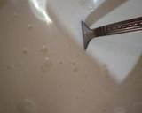 Soft cinnamon rolls recipe step 1 photo