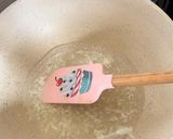 Foto langkah ke 4 dari resep Steamed Shrimp Tofu (Tahu Udang Kukus).