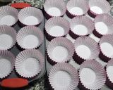 Foto del paso 1 de la receta: Muffins sin gluten (otra receta)