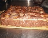 Foto del paso 6 de la receta: Postre fácil de galletas
