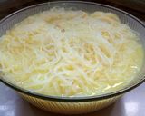Foto langkah ke 6 dari resep Bihun Bumbu Seblak.