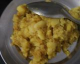 चटपटे समोसे (Chatpate samose recipe in hindi) रेसिपी चरण 3 फोटो