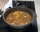 #273 瓜仔肉燥的食譜步驟7照片