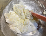 塔皮.塔殼的食譜步驟2照片