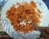Spicy Gajar  Ka  Kofta// Carrot  Kofta  Curry recipe step 4 photo