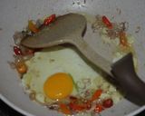 Foto langkah ke 3 dari resep Indomie nyemek.