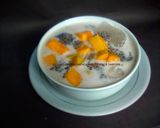 Foto langkah ke 4 dari resep Es laksamana mengamuk.