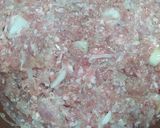Foto del paso 3 de la receta: Pastel de carne