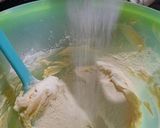 Foto del paso 3 de la receta: Tarta de manzana Bilga