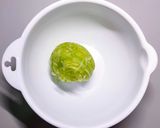 希臘黃瓜優格醬 Τζατζίκι的食譜步驟3照片