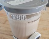 Foto del paso 2 de la receta: Helado de café para Ninja