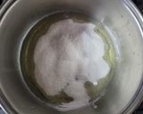 Foto del paso 2 de la receta: Merengue cocido