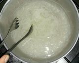 Foto langkah ke 1 dari resep Putu Mayang Ayu Bihun.