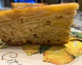 Foto del paso 11 de la receta: Tarta de Manzana Caramelizada