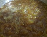 Foto del paso 3 de la receta: Mermelada casera de NARANJAS!
