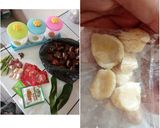 Foto langkah ke 1 dari resep 67. Semur jengkol.
