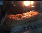 Savoury Potato And Onion Strudel With Leftover BBQ Sauce recipe step 4 photo