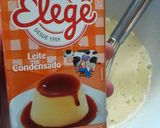 Foto del paso 2 de la receta: Flan Casero de mi abuela