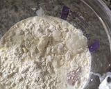 Foto del paso 1 de la receta Tarta de queso