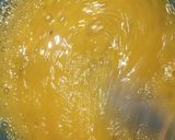 Foto langkah ke 3 dari resep Spanish Tortilla.