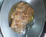 शक्करपारे (shakarpare recipe in Hindi) रेसिपी चरण 4 फोटो