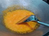 37. Masak udang simple