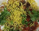 દહીં વડા (Dahi Vada Recipe In Gujarati) રેસીપી સ્ટેપ4ફોટો
