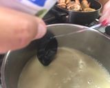 Foto del paso 4 de la receta: Capirotada Sonorense