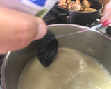 Foto del paso 4 de la receta: Capirotada Sonorense