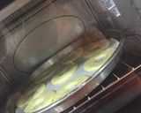 Foto del paso 6 de la receta: Masitas #dulces para el té
