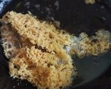 Foto langkah ke 6 dari resep Ayam Goreng Kremes.