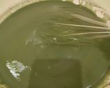 Foto langkah ke 5 dari resep Es Cendol Kecebong.