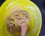 Foto del paso 3 de la receta: Galletitas en 5 minutos