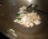 A picture of step 2 of Crispy Masala Dosa.