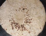 आलू का पराठा (Aloo ka paratha recipe in hindi) रेसिपी चरण 3 फोटो