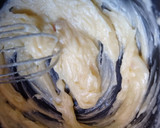 Foto del paso 2 de la receta: Pastel de papas y hojaldre