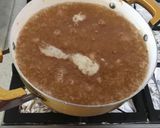 Foto del paso 5 de la receta: Dulce de limón