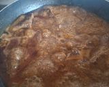 Foto langkah ke 3 dari resep Rendang Sapi Instan.