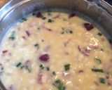 Foto del paso 2 de la receta: Pastel de arroz